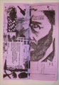  (83x120, 4Kb)