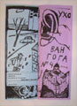  (87x120, 4Kb)