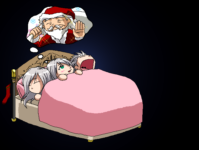  (660x500, 45Kb)
