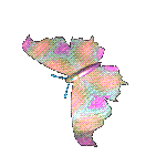  (150x150, 20Kb)