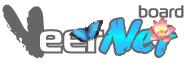  (186x64, 4Kb)
