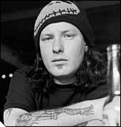 borislavodka_CoreyTaylor (171x179, 4Kb)