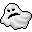 37 (32x32, 1Kb)