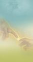 images (67x127, 1Kb)