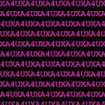  (150x150, 10Kb)
