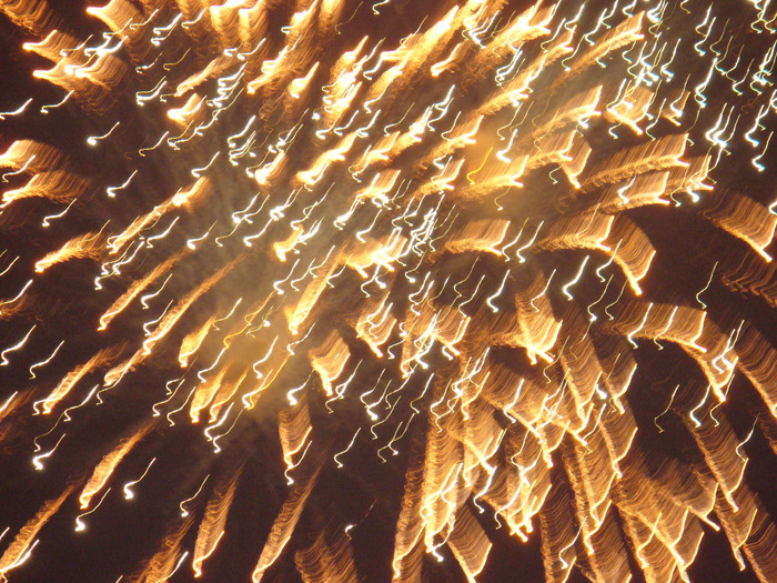  (700x525, 226Kb)
