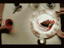 3428574_1736639 (128x96, 976Kb)