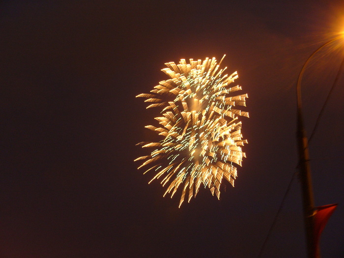  (700x525, 137Kb)