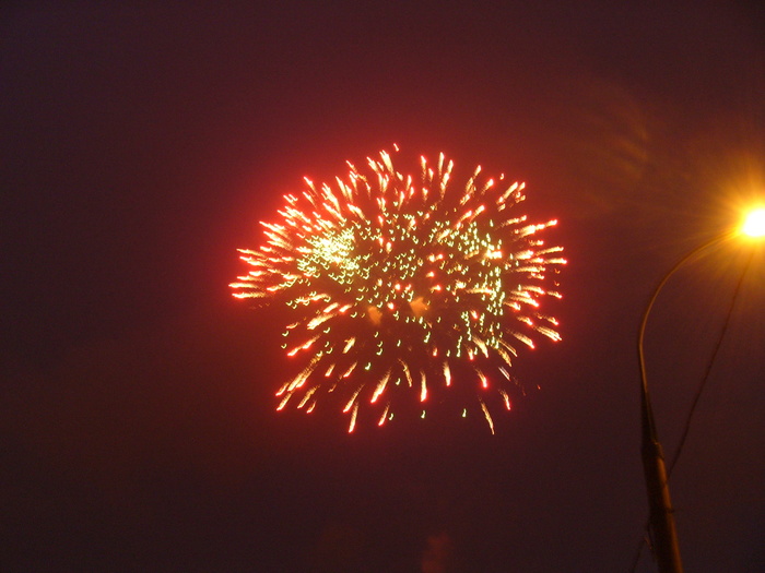  (700x525, 137Kb)