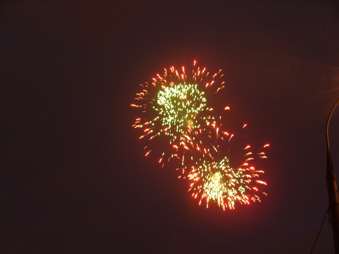  (700x525, 130Kb)