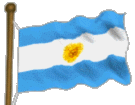 (135x105, 58Kb)