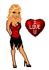  (99x141, 2Kb)