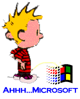  (160x198, 12Kb)