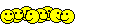  (139x27, 5Kb)