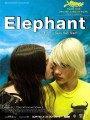 sm_16843_poster (90x120, 6Kb)