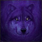  (150x150, 15Kb)