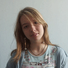  (140x140, 23Kb)