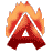  (48x48, 2Kb)