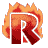  (48x48, 2Kb)