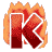  (48x48, 2Kb)