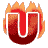 (48x48, 2Kb)