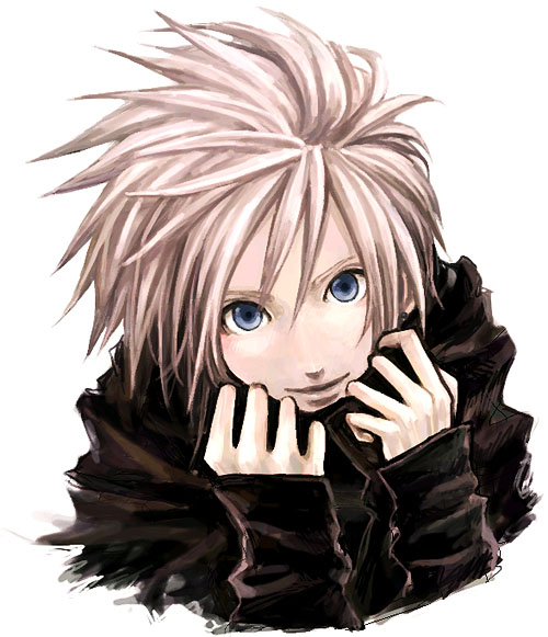  (500x581, 67Kb)