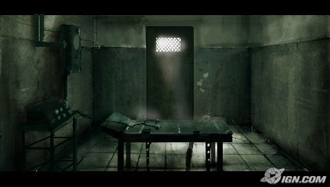  (480x272, 18Kb)