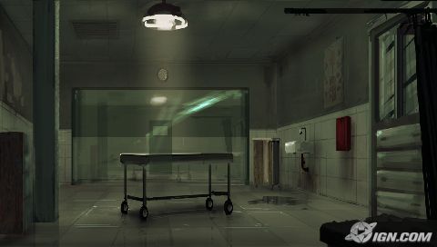  (480x272, 17Kb)