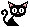 (30x27, 3Kb)