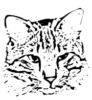  (180x195, 5Kb)