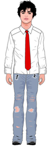  (107x300, 22Kb)