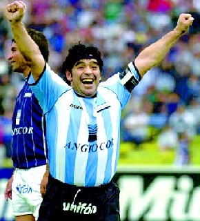 maradona-11 (290x320, 39Kb)