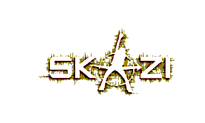  (300x180, 80Kb)