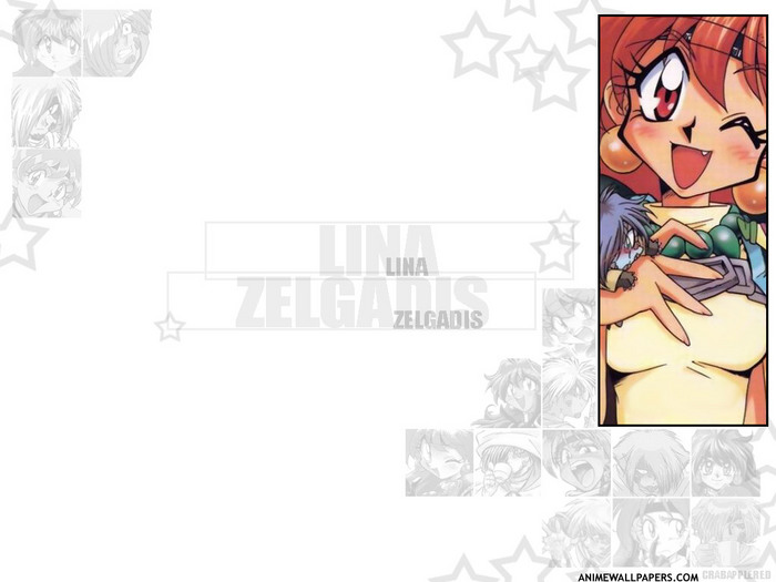  (700x525, 62Kb)
