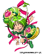  (150x190, 13Kb)