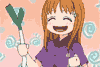  (100x67, 7Kb)