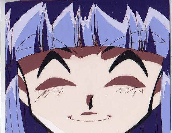  (600x463, 40Kb)