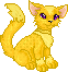 (62x66, 2Kb)