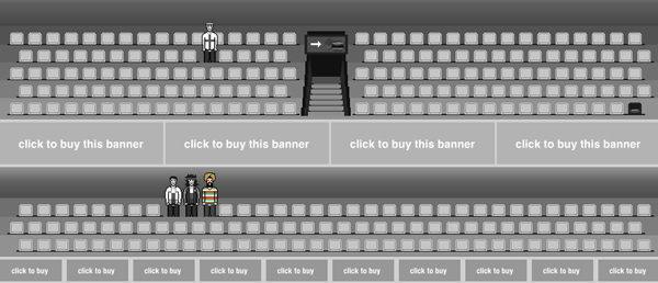  (600x258, 80Kb)