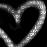  (96x96, 6Kb)