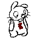  (100x86, 16Kb)