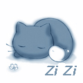  (120x120, 7Kb)