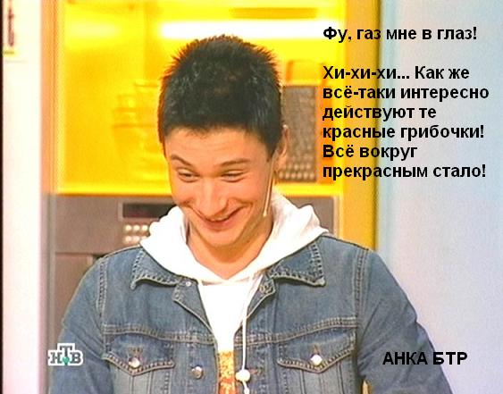  (563x441, 43Kb)