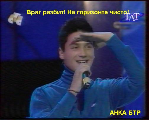  (504x404, 23Kb)