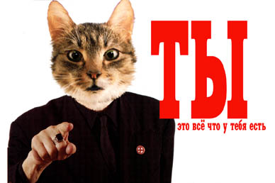  (388x258, 24Kb)