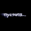  (100x100, 1Kb)
