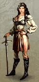  (81x168, 7Kb)