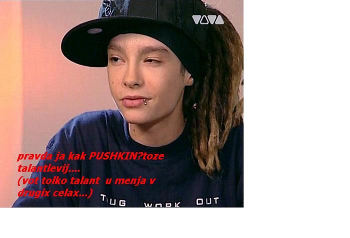  (700x476, 29Kb)