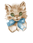  (132x172, 13Kb)