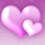 (150x150, 19Kb)